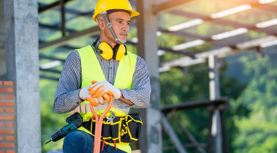 Professional leaking skylight repair services in Fredericktown, OH
